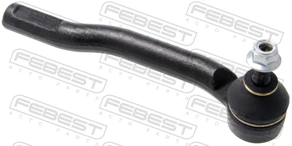Tie Rod End 0221-C11RH