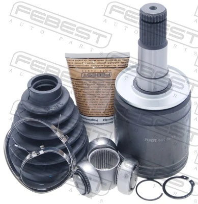 Joint Kit, drive shaft 0411-V97LH