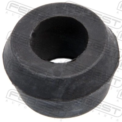 Spacer Bush, shock absorber NSB-C23