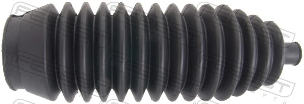 Bellow, steering MRKB-H77