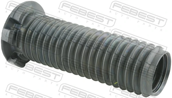 Protective Cap/Bellow, shock absorber HSHB-REFL