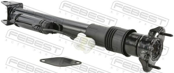 Shock Absorber 16110-002R