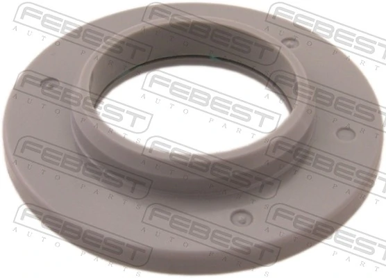 Rolling Bearing, suspension strut support mount MZB-TRBF