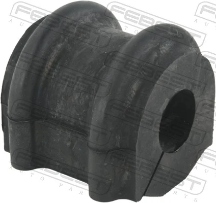 FEBEST HYSB-GSR Mounting, control/trailing arm
