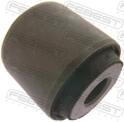 Bush, shock absorber HAB-064