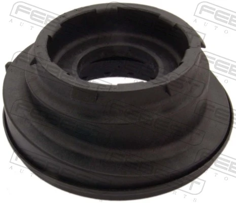 Rolling Bearing, suspension strut support mount MZB-MZ3