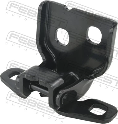 FEBEST 2499-HDLOG Door Hinge