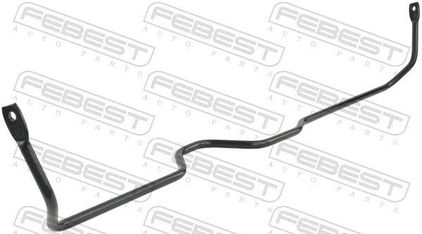 FEBEST 1699-203R Stabiliser Bar, suspension