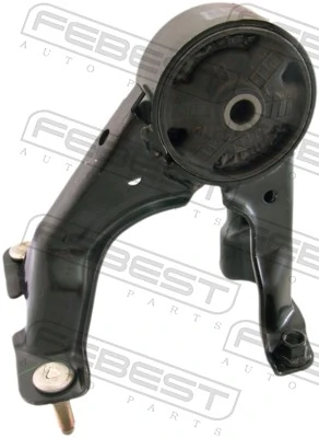 Mounting, engine TM-320