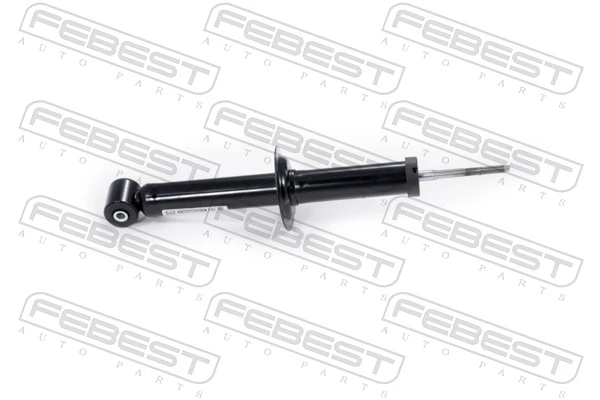Shock Absorber 2607S-001R