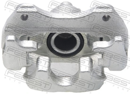 Brake Caliper 0177-MCV30RLH