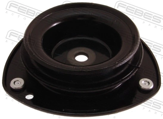 Suspension Strut Support Mount SZSS-BAL