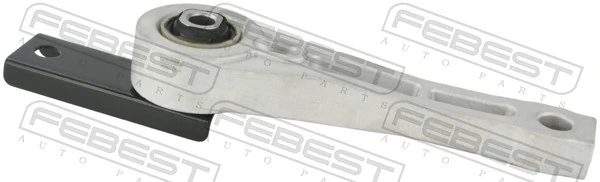FEBEST VWM-TIGR Mounting, engine