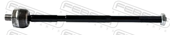 Inner Tie Rod 2622-FAB