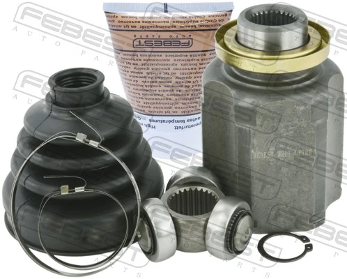 Joint Kit, drive shaft 2211-OPIRH