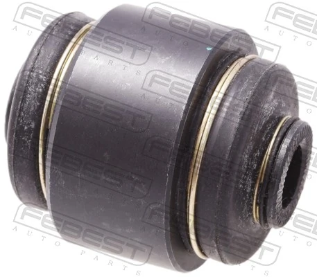 Mounting, control/trailing arm BMAB-049Z