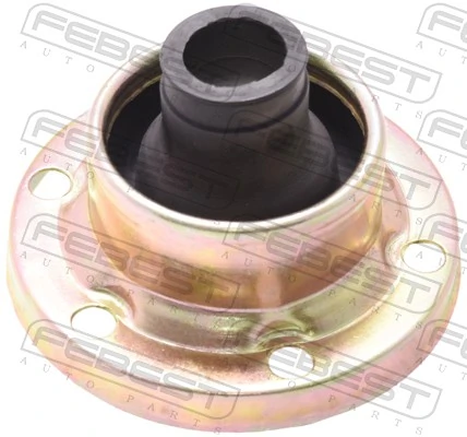 Bellow, drive shaft 2315-T4SA
