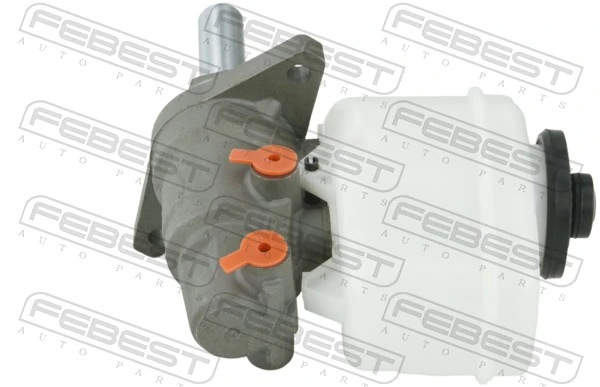 Brake Master Cylinder 0179-GRJ120