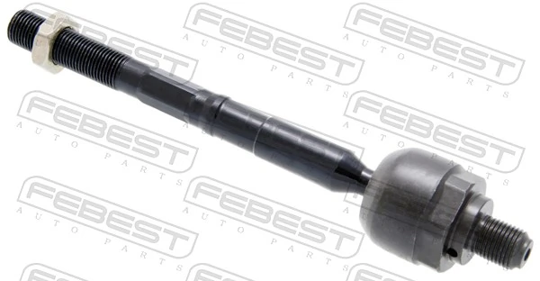 Inner Tie Rod 1222-ENT