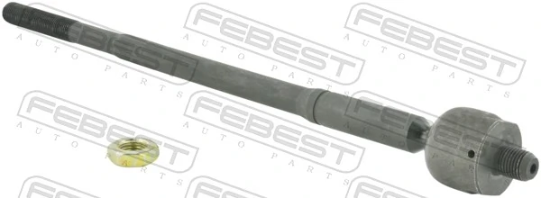 Inner Tie Rod 2022-CARTC