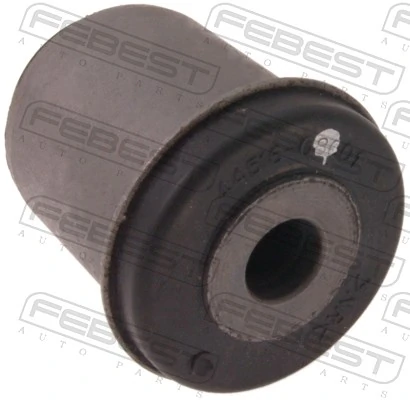 Mounting, control/trailing arm SGAB-006