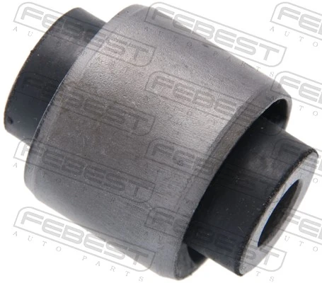 Bush, shock absorber NAB-289