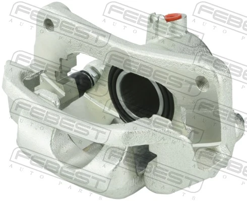 Brake Caliper 0177-HDJ101RLH
