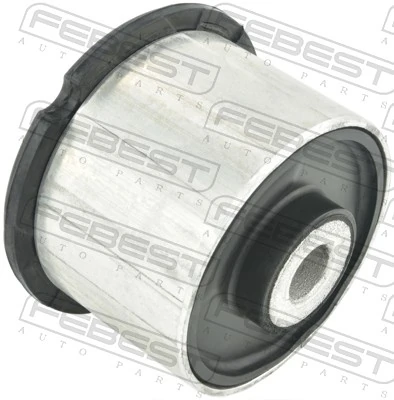 Mounting, control/trailing arm VWAB-044