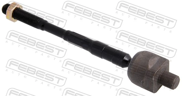 Inner Tie Rod 0222-V35