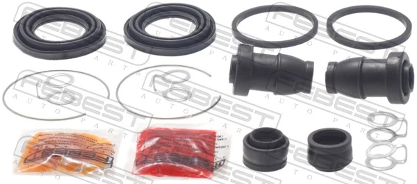 Repair Kit, brake caliper 0175-ACV30R
