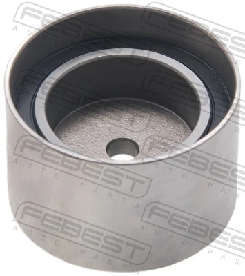 Tensioner Pulley, timing belt 0187-VZN100