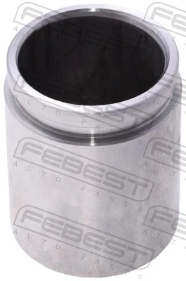 Piston, brake caliper 0176-GGL10F