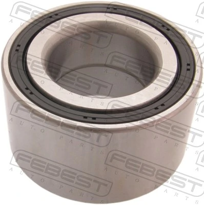 Wheel Bearing DAC38720040