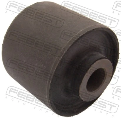 Mounting, control/trailing arm TAB-130