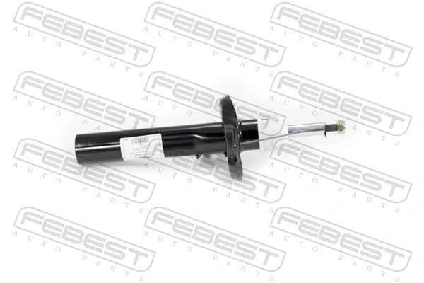 Shock Absorber 2307G-022F