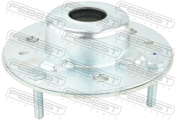 Suspension Strut Support Mount LRSS-FL2R