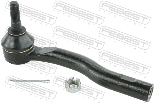 Tie Rod End 0521-GJLH