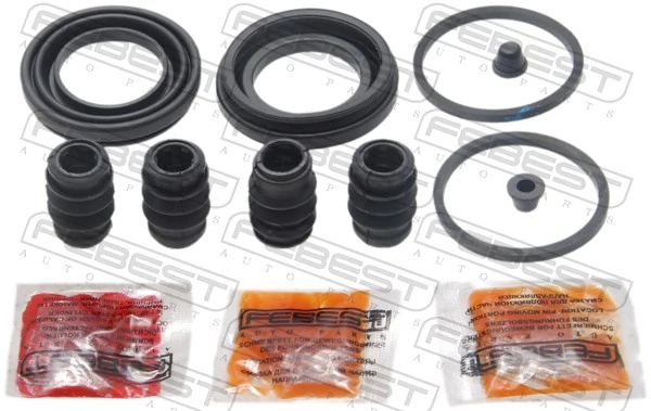 Repair Kit, brake caliper 0575-TBR