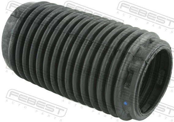 Protective Cap/Bellow, shock absorber NSHB-A60F