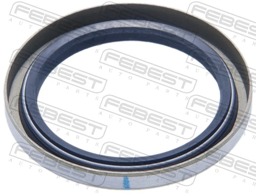Seal Ring, wheel hub 95GDY-42550606X