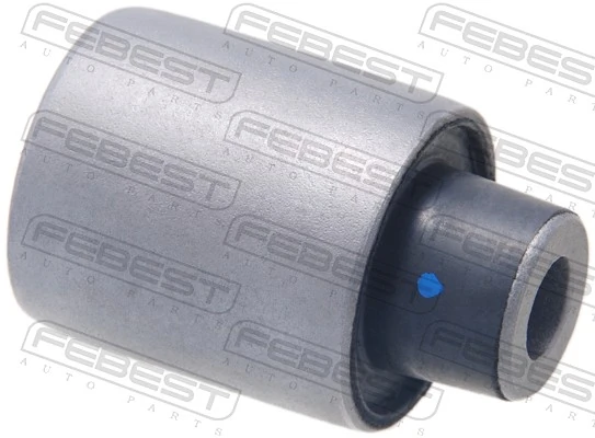 Mounting, control/trailing arm VLAB-015