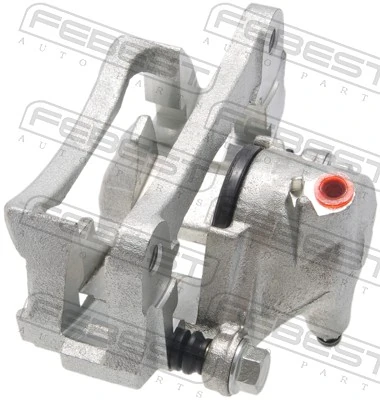 Brake Caliper 0177-GRJ120RLH