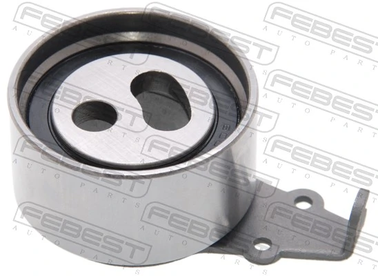 Tensioner Pulley, timing belt 0787-SQ420