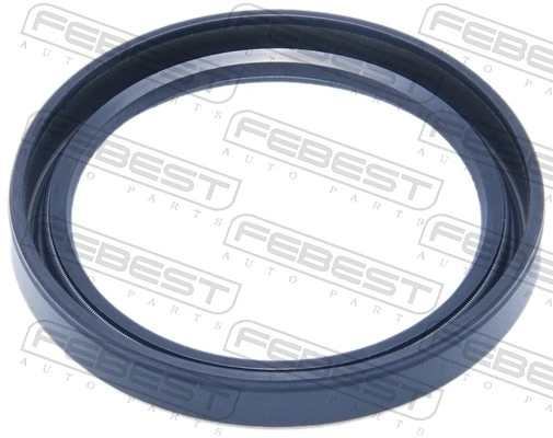 Shaft Seal, drive shaft 95FAY-52660909X