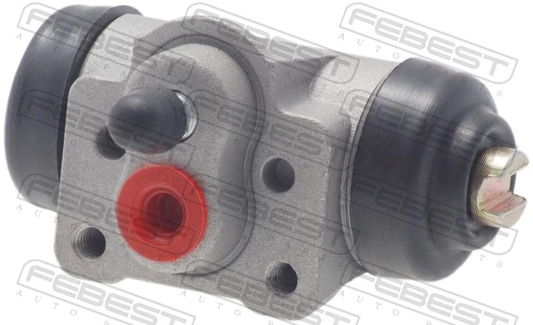 Wheel Brake Cylinder 0478-KB4