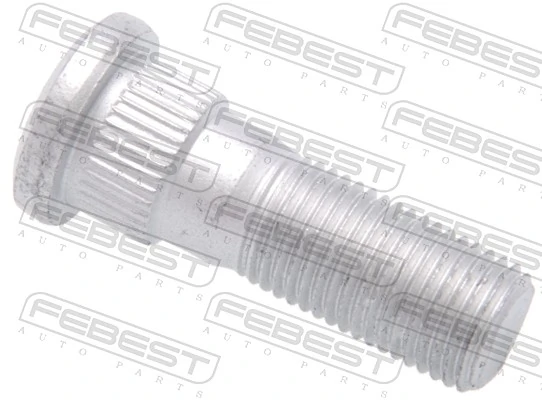 Wheel Stud 0284-002