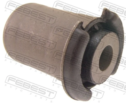 Mounting, control/trailing arm LRAB-012
