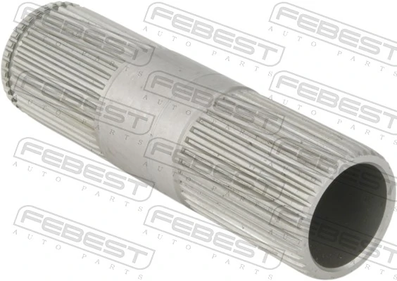 FEBEST 1212-IX35RH Drive Shaft