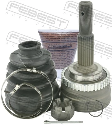 Joint Kit, drive shaft 0210-013A42