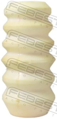 Rubber Buffer, suspension SBD-S11R